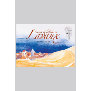 CARNET DE BALADES EN LAVAUX