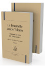 LA BEAUMELLE CONTRE VOLTAIRE