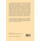 DE LA BIBLE IRLANDAISE AU SOUPÉRISME : ÉDUCATION, MISSIONS PROTESTANTES ET NATIONALISME EN IRLANDE (1800-1853)