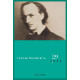 L'ANNÉE BAUDELAIRE 29. 2025
