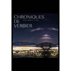 CHRONIQUES DE VERBIER