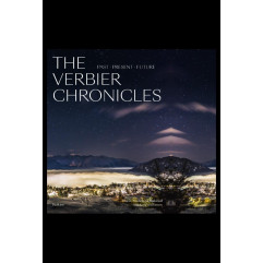 THE VERBIER CHRONICLES