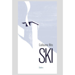 SKI