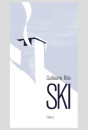 SKI