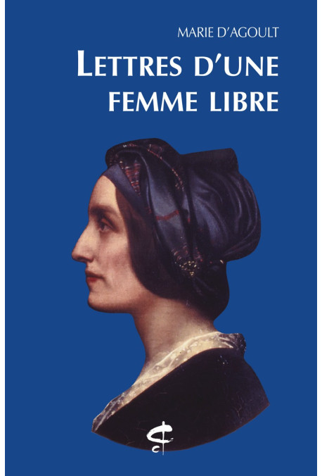 LETTRES D'UNE FEMME LIBRE