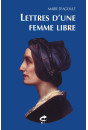 LETTRES D'UNE FEMME LIBRE