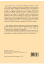 OEUVRES COMPLÈTES - TOME 5 1544-1547  QUATRE SATYRES DE JUVENAL, LE RIS DE DEMOCRITE ET LE PLEUR DE HERACLITE