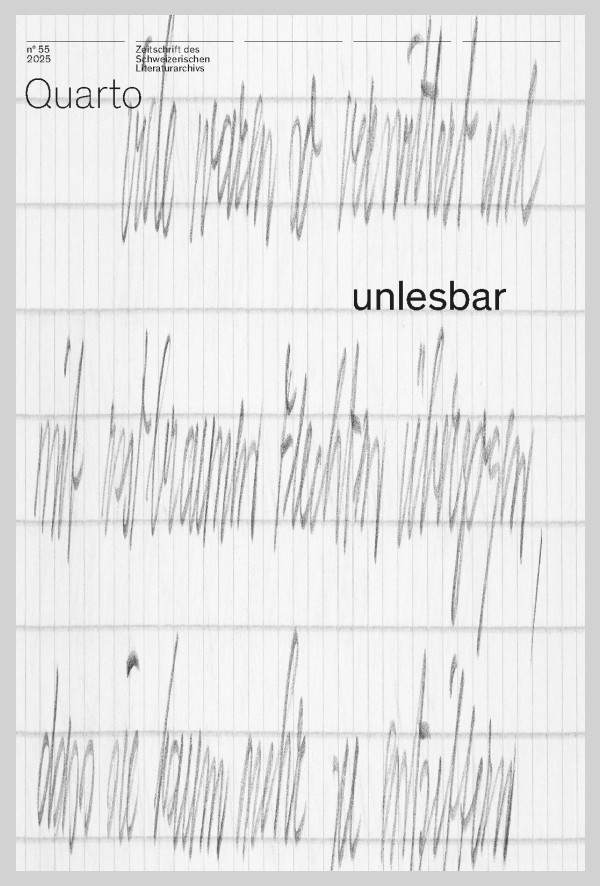 UNLESBAR