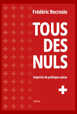 TOUS DES NULS