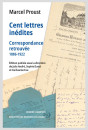 CENT LETTRES INÉDITES