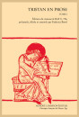 TRISTAN EN PROSE
