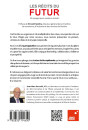 LES RÉCITS DU FUTUR