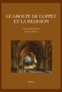 LE GROUPE DE COPPET ET LA RELIGION