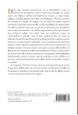 LE GROUPE DE COPPET ET LA RELIGION