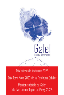 GALEL