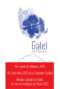 GALEL