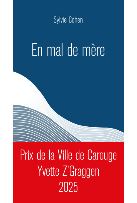 EN MAL DE MÈRE