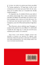 LETTRE À MON DICTATEUR