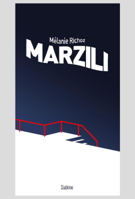 MARZILI