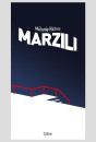 MARZILI