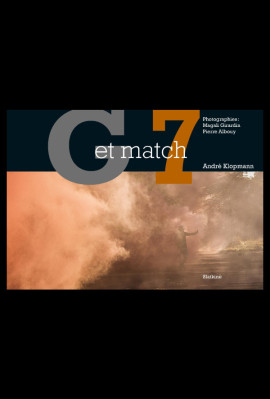 G7 ET MATCH