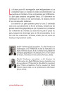 LA SUISSE FACE AU CHAOS DU MONDE