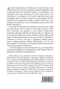 QUESTIONS PROFANES DE LITTÉRATURE