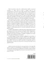DICTIONNAIRE DE LA BOULANGERIE-VIENNOISERIE ET DES PAINS DU MONDE