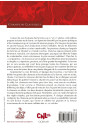 CHANTS DE FEMMES AU TEMPS DES TROUVÈRES