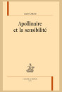 APOLLINAIRE ET LA SENSIBILITÉ