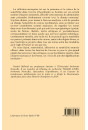 APOLLINAIRE ET LA SENSIBILITÉ