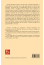 DU GOUVERNEMENT ET DES LOIS DE POLOGNE (TEXTE DÉFINITIF)