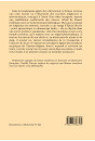 MUSSET MORALISTE