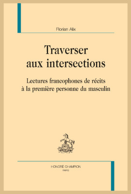 TRAVERSER AUX INTERSECTIONS