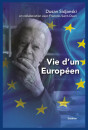 VIE D'UN EUROPÉEN