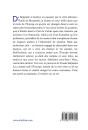 VIE D'UN EUROPÉEN