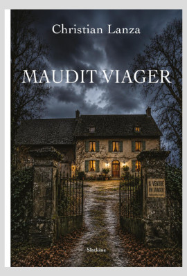 MAUDIT VIAGER