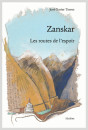 ZANSKAR