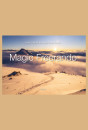 MAGIC FREERANDO