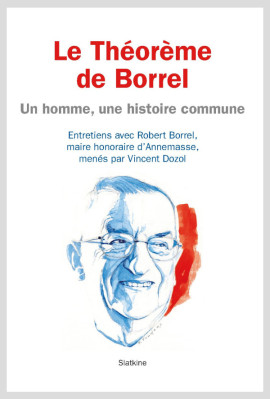 LE THÉORÈME DE BORREL