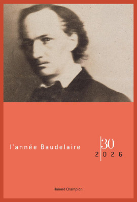 JACQUES RIVIÈRE, L'HOMME DES LETTRES