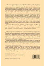 LETTRES DE PARIS À L'OCCASION DU GRAND TOUR DU PRINCE HÉRÉDITAIRE DE SAXE-GOTHA-ALTENBOURG (1747-1750)