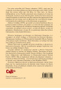 OEUVRES COMPLÈTES. ROMANS ET NOUVELLES. VOL. I : L'AMOUR CHEMINE. NOUVELLES PARUES DANS LA PRESSE