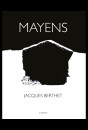 MAYENS