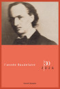 L'ANNÉE BAUDELAIRE 30.2026