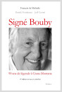 SIGNÉ BOUBY - 2E ÉDITION REVUE ET ENRICHIE