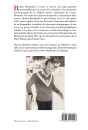 SIGNÉ BOUBY - 2E ÉDITION REVUE ET ENRICHIE