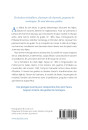 200 ANS DANS LES PAS DES GUIDES SUISSES